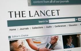 2018.12.09 Lancet.jpeg